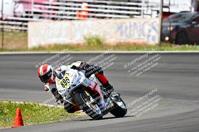 media/Apr-13-2024-Classic Track Day (Sat) [[9dd147332a]]/Group 1/Sessions 1 and 2 (Turn 4)/